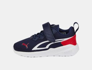 Puma All-Day Active Ac Inf (9000139126_67351)